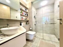 High Park Residences (D28), Apartment #568057151